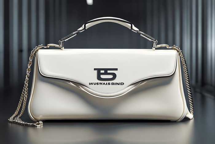 大牌包包新款标志（大牌包包新款标志图片）