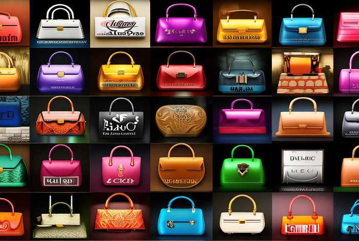 大牌包包有哪些品牌图；大牌包包有哪些品牌图标