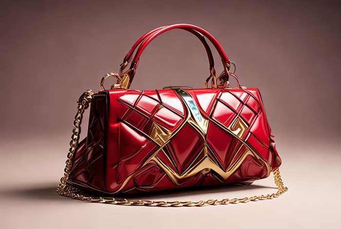 cooci包包（cooci包包多少钱）