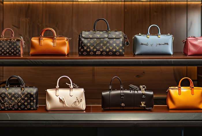 lv十大经典款包图片、lv十大经典款包图片大全