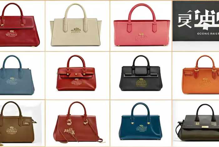 包包品牌名字里带班的 所有品牌包包的名字和标志