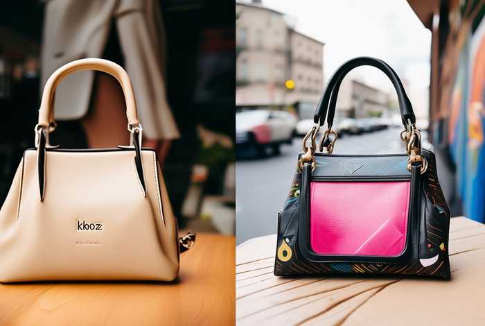 ckoz是小ck的牌子吗，ckoz和小ck包包是什么牌子