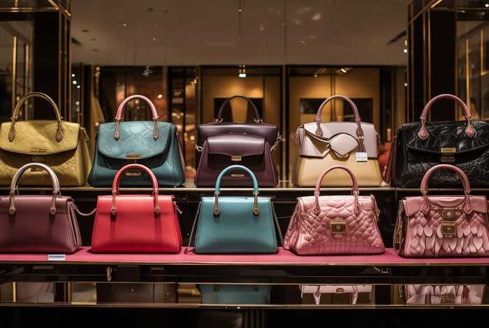 改奢侈品包包一般多少钱 - 改奢侈品包包一般多少钱一个