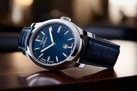 百达翡丽手表官网旗舰店5270 - 百达翡丽手表官网旗舰店5270多少钱