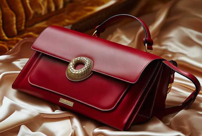 bvlgari是什么牌子包价格 - bvlgari是什么牌子包多少钱