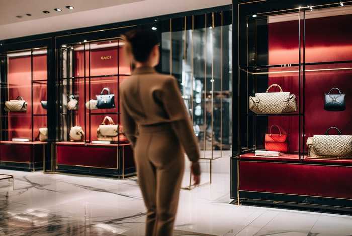 gucci澳大利亚官网 - gucci澳大利亚官网价格