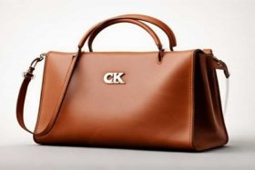 ck官网女包新款（ck官网女包经典款）