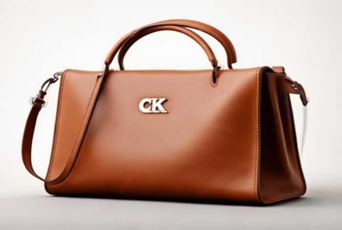 ck官网女包新款（ck官网女包经典款）