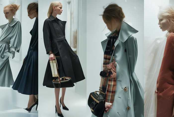 dior官网原版 dior官网最新