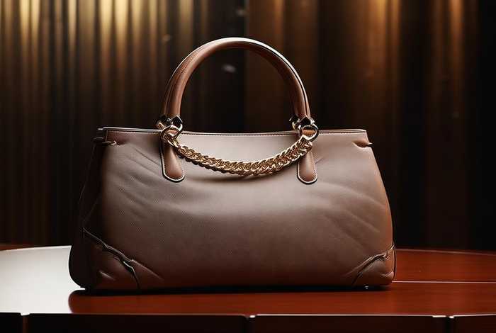 7000元左右什么包包有档次 - 7000元左右什么包包有档次和价值