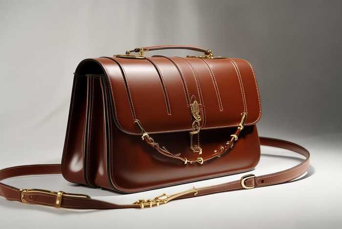 古驰女包官网图片价格 正品（古驰女包官网图片价格 经典）