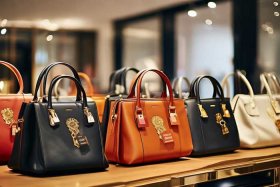 高档包包品牌名字大全和价钱，高档包包品牌名字大全和价钱图片