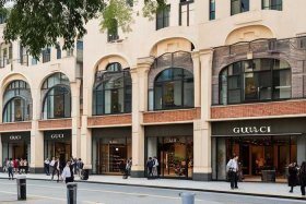 古驰gucci官网旗舰店广东 - 古驰gucci官网旗舰店广东有几家