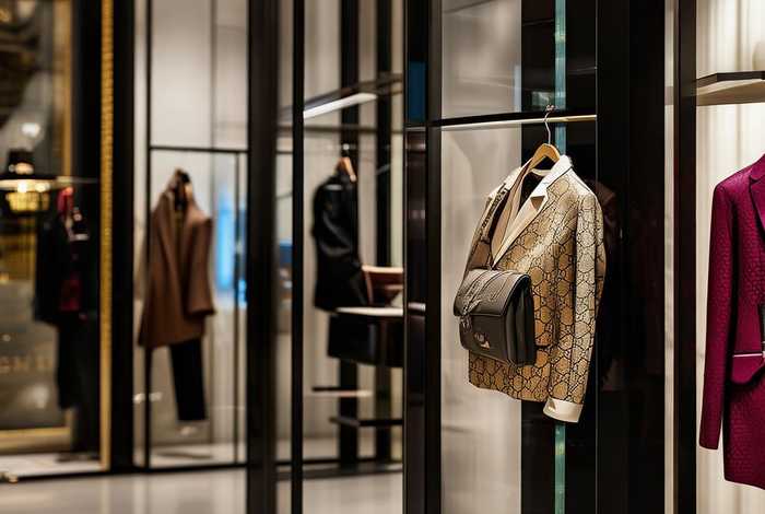 gucci和loewe gucci和loewe哪个档次高