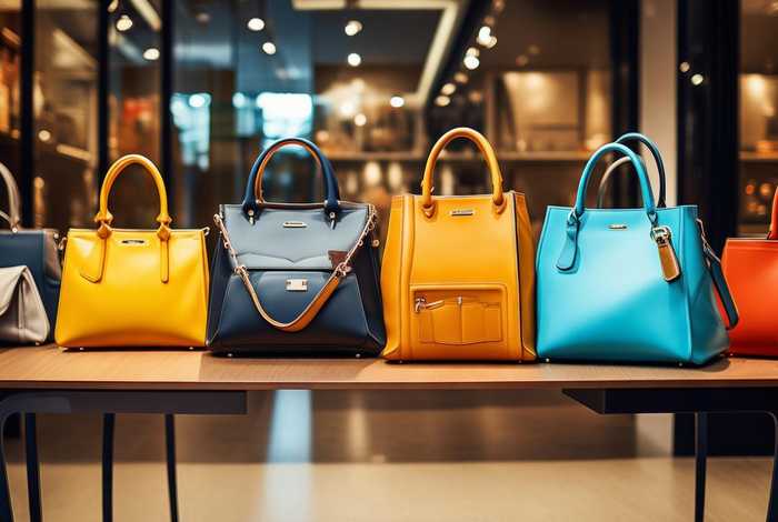 2022年最值得买的大牌包包 - 2022年最值得买的大牌包包有哪些 2022年最值得买的大牌包包 - 2022年最值得买的大牌包包有哪些