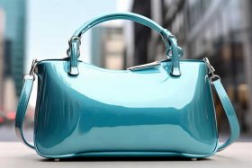 潮流 女包（潮流女包图片）