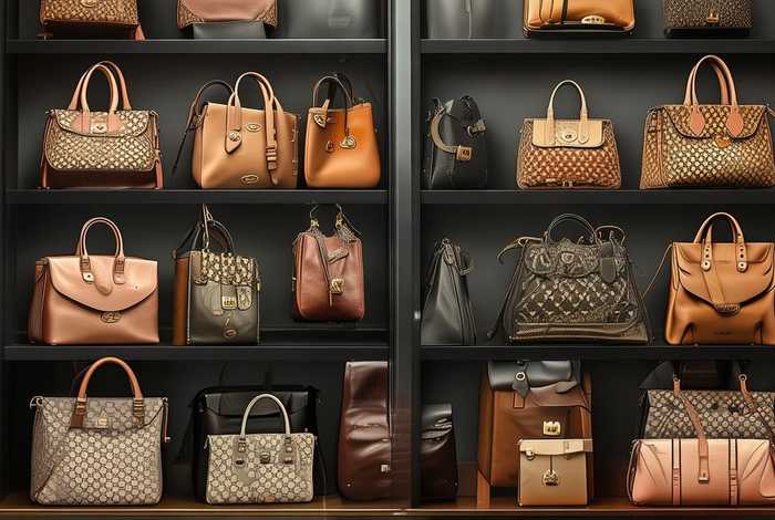 古驰包包全部款式 - 古驰包包全部款式图片