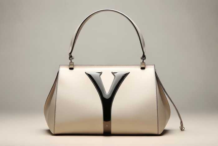 y字品牌包包、y字母包包品牌