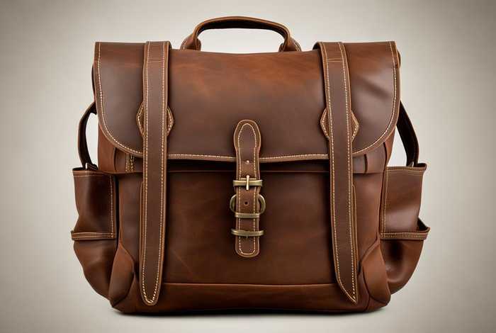 包包照片真实、男人的大包包照片真实