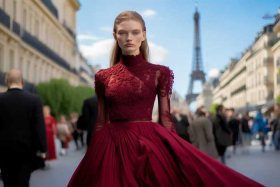 迪奥是哪个国家品牌的衣服 - 迪奥是哪个国家品牌的衣服啊