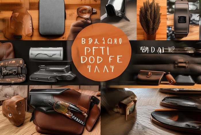 500块钱的礼物排行榜 - 500块钱的礼物排行榜男生