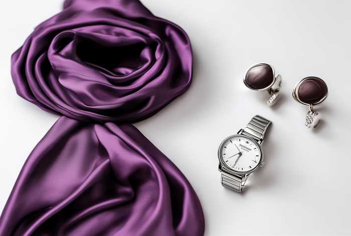 500元以内的奢侈单品有哪些；500元以内的奢侈单品有哪些品牌