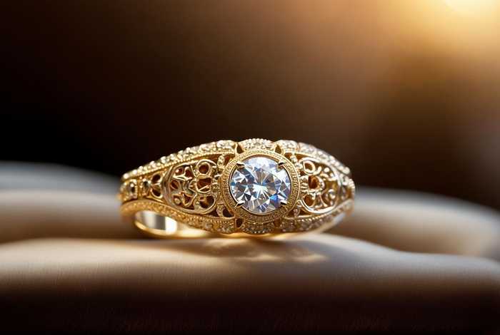 chanelau750戒指多少钱(chanelv22509au750多少钱一克) chanelau750戒指多少钱(chanelv22509au750多少钱一克)