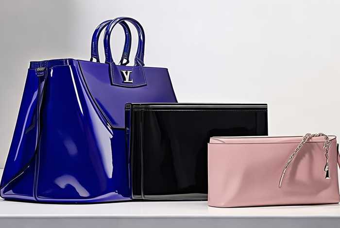 2023年lv新款包包有哪些；lv2021年有哪些新款包包