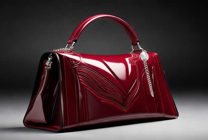 2020年新款大牌包包图片（2020年新款大牌包包图片欣赏）