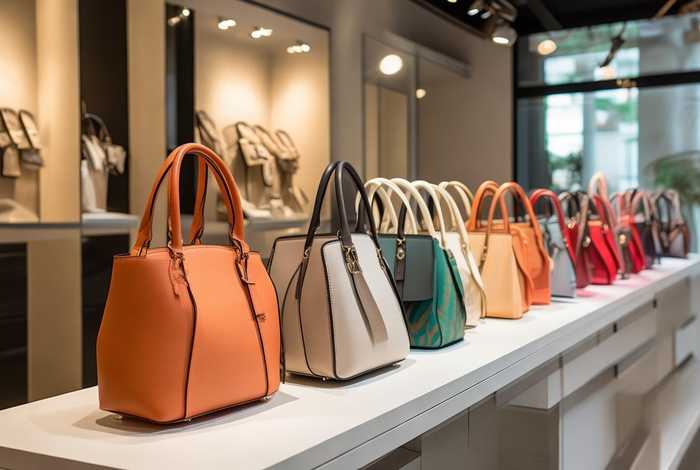 包包品牌有哪些牌子平价；包包有哪些名牌包包平价