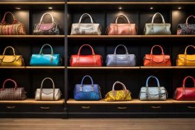 包的小众品牌排行榜 - 包的小众品牌排行榜有哪些