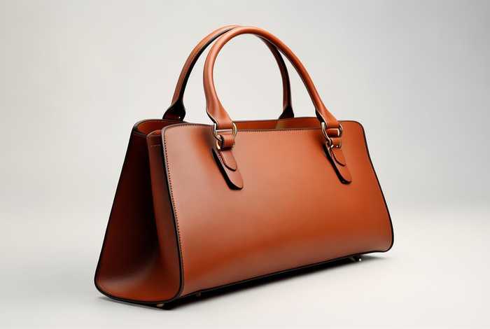 2000左右的包推荐、2000左右的包包推荐