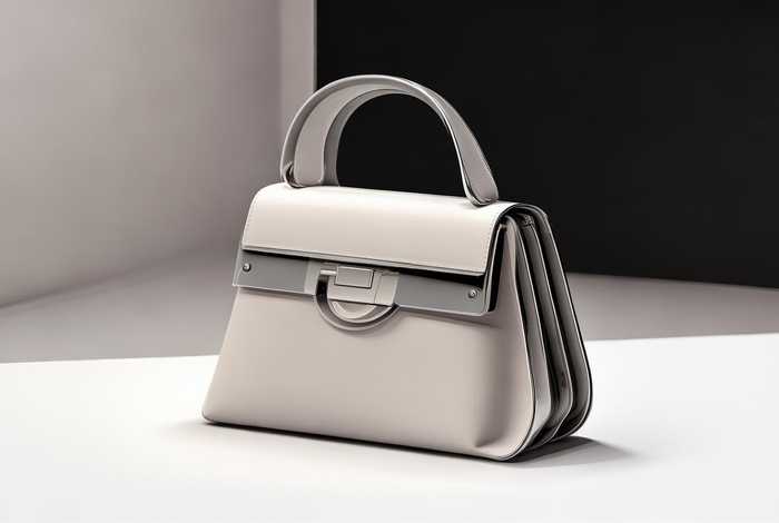 2021年最新包包 - 2021年最新包包钩法