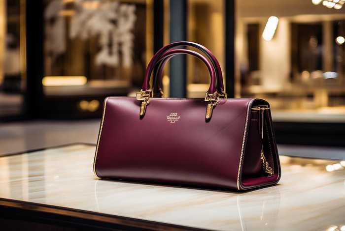 20万品牌包 - 20万以上的包包品牌
