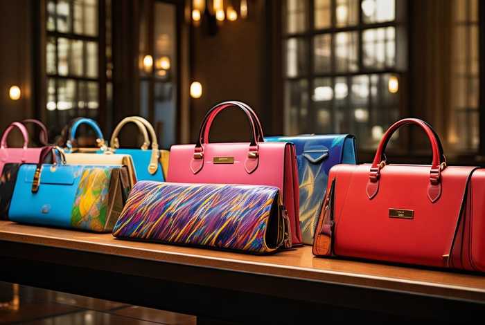 2021流行奢侈品包包、2021流行奢侈品包包品牌