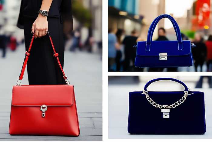 bagzoo是什么牌子的包包、bagforme是什么牌子包包 bagzoo是什么牌子的包包、bagforme是什么牌子包包