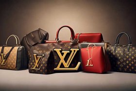 lv包包的logo图片、lv包的logo图片大全
