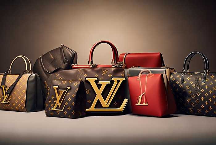 lv包包的logo图片、lv包的logo图片大全