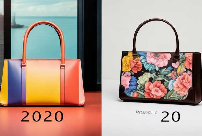 2022包包流行款式女包、2020包包流行款式女包