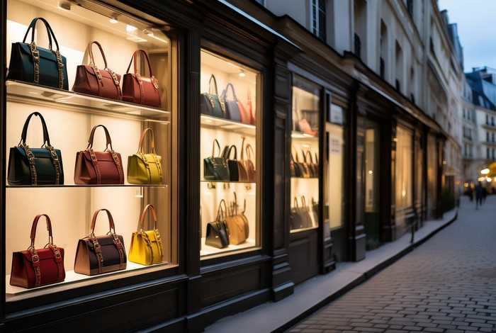 法国包品牌推荐清单 - 法国品牌包排名