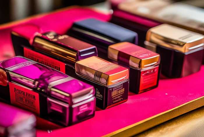 大牌口红包包排行榜前十名（大牌口红包包排行榜前十名有哪些）