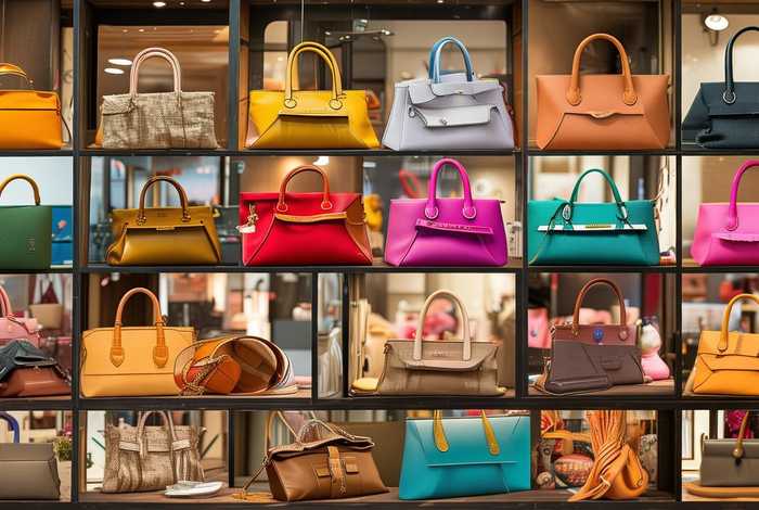 百元以内的包包品牌 - 百元以内的包包品牌有哪些