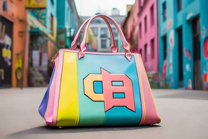 潮牌女包品牌（潮牌女包品牌推荐）