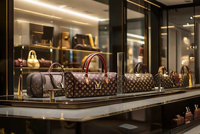 lv中国官网1；lv中国官网11