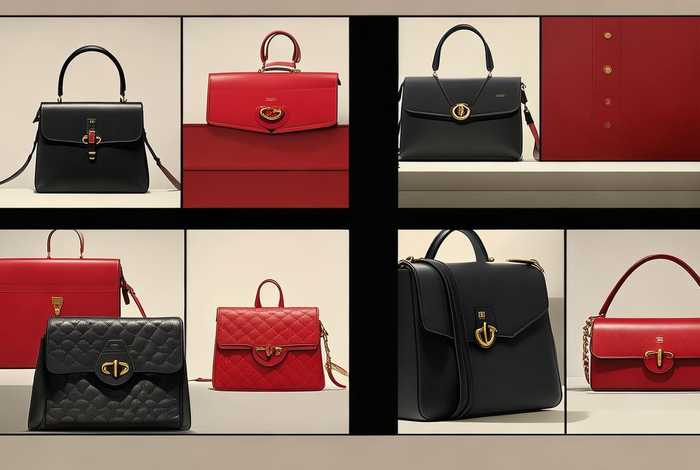 古驰都有哪些经典女包；古驰都有哪些经典女包品牌