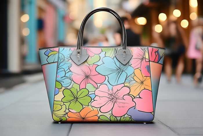 tory burch哪个系列好，tory burch哪款包最值得买