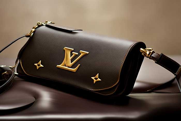 LV正品手袋推荐 - lv正品手袋推荐知乎