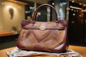 包包品牌排行榜第一名 包包品牌排行榜第一名是谁