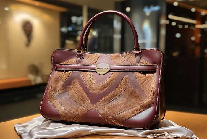 包包品牌排行榜第一名 包包品牌排行榜第一名是谁