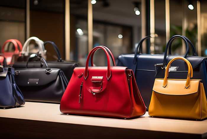 大牌包包排行榜10强 - 大牌包包排行榜10强有哪些